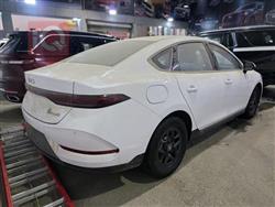 بي واي دي Qin Plus
